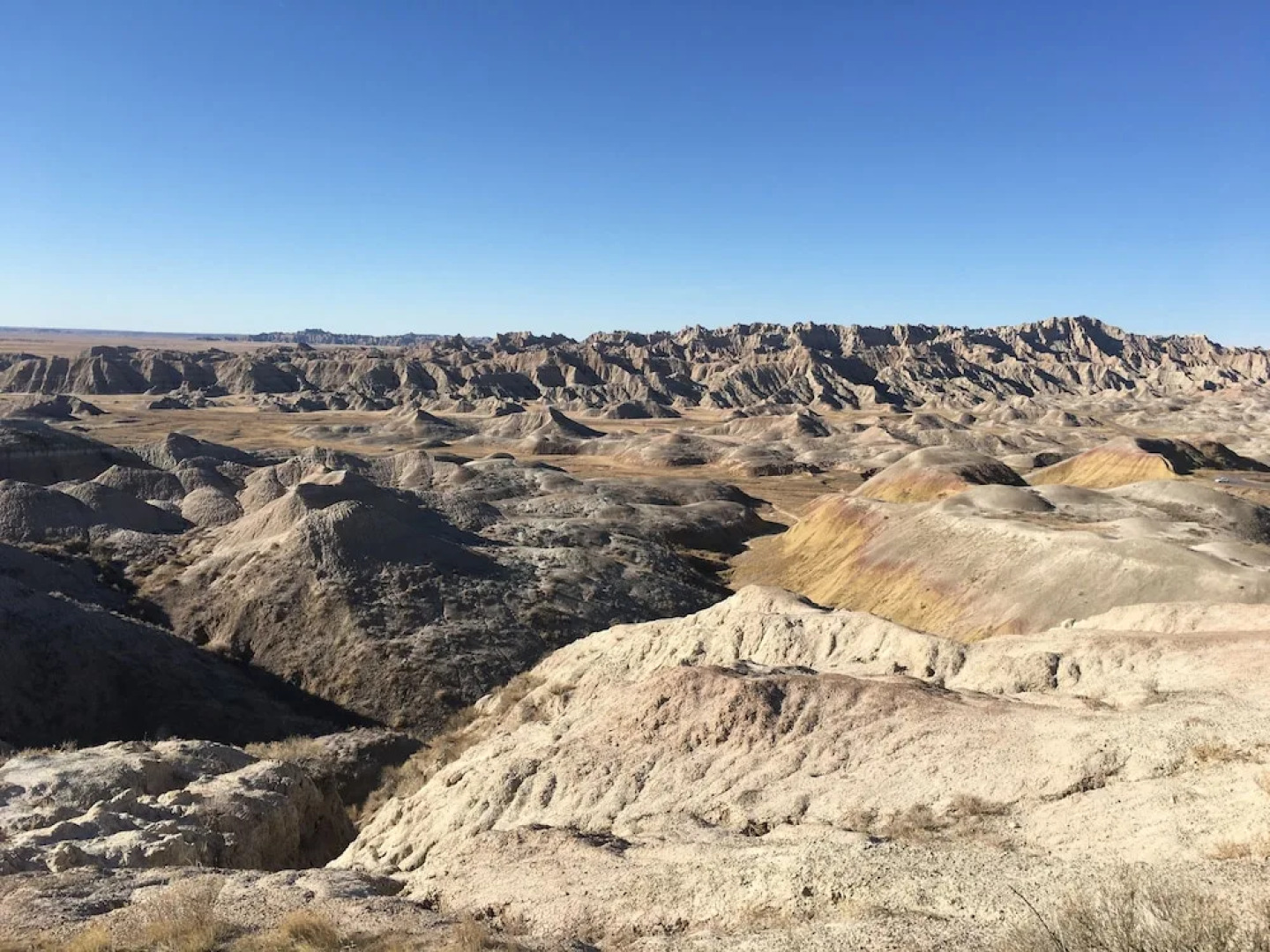 Black Elk Resort Cottages and RV Park