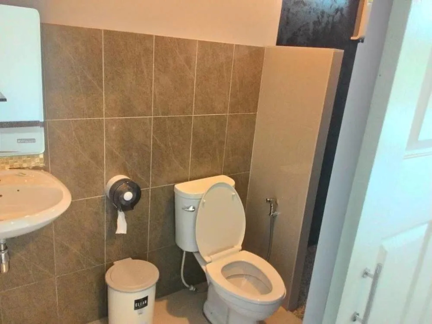 Natai House Hotel