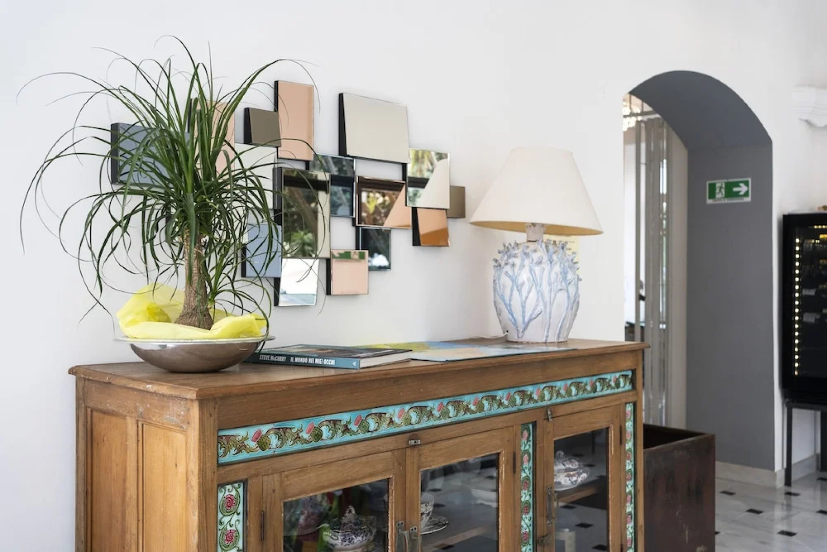 Hotel Miramare - Spotorno