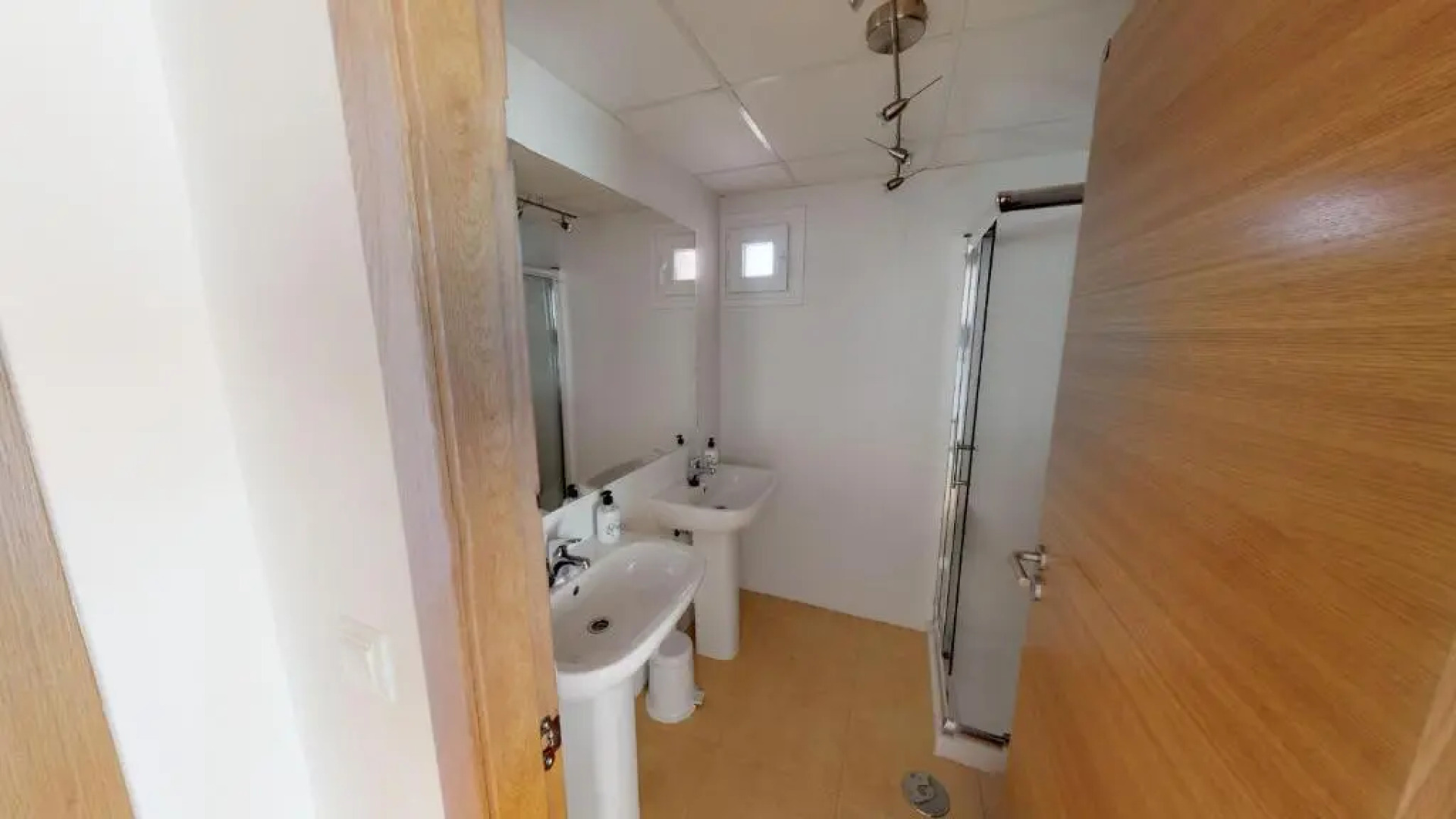 Espliego 279444-A Murcia Holiday Rentals Property