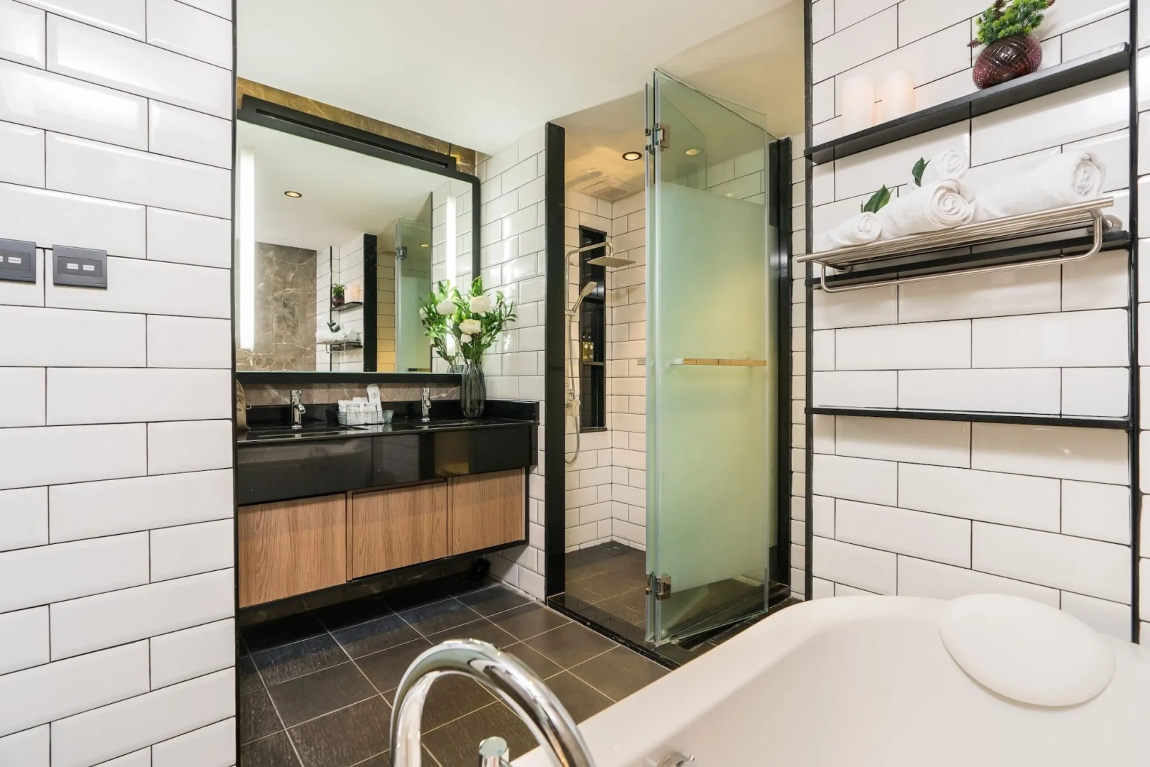 SureStay Plus by Best Western T Pattaya