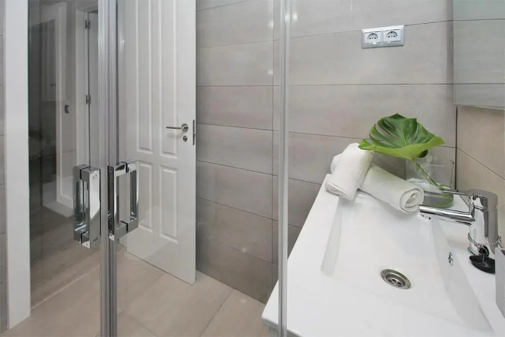 iloftmalaga Ciudad de la Justicia