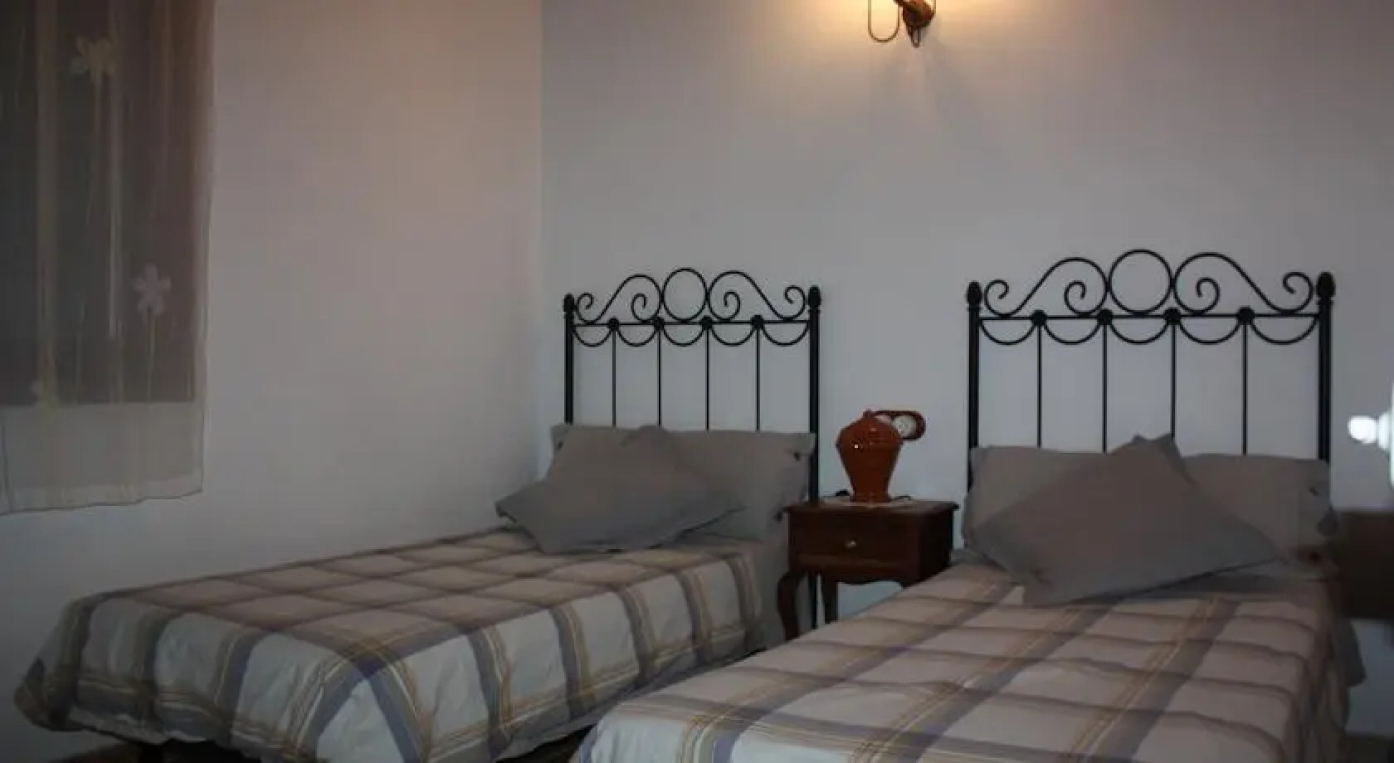 Caseta de la Partidalt