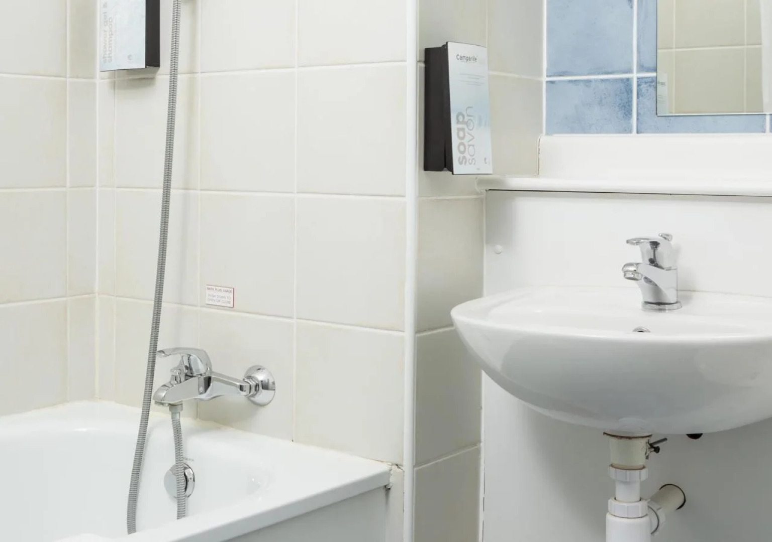 Travelodge Dartford Crossing