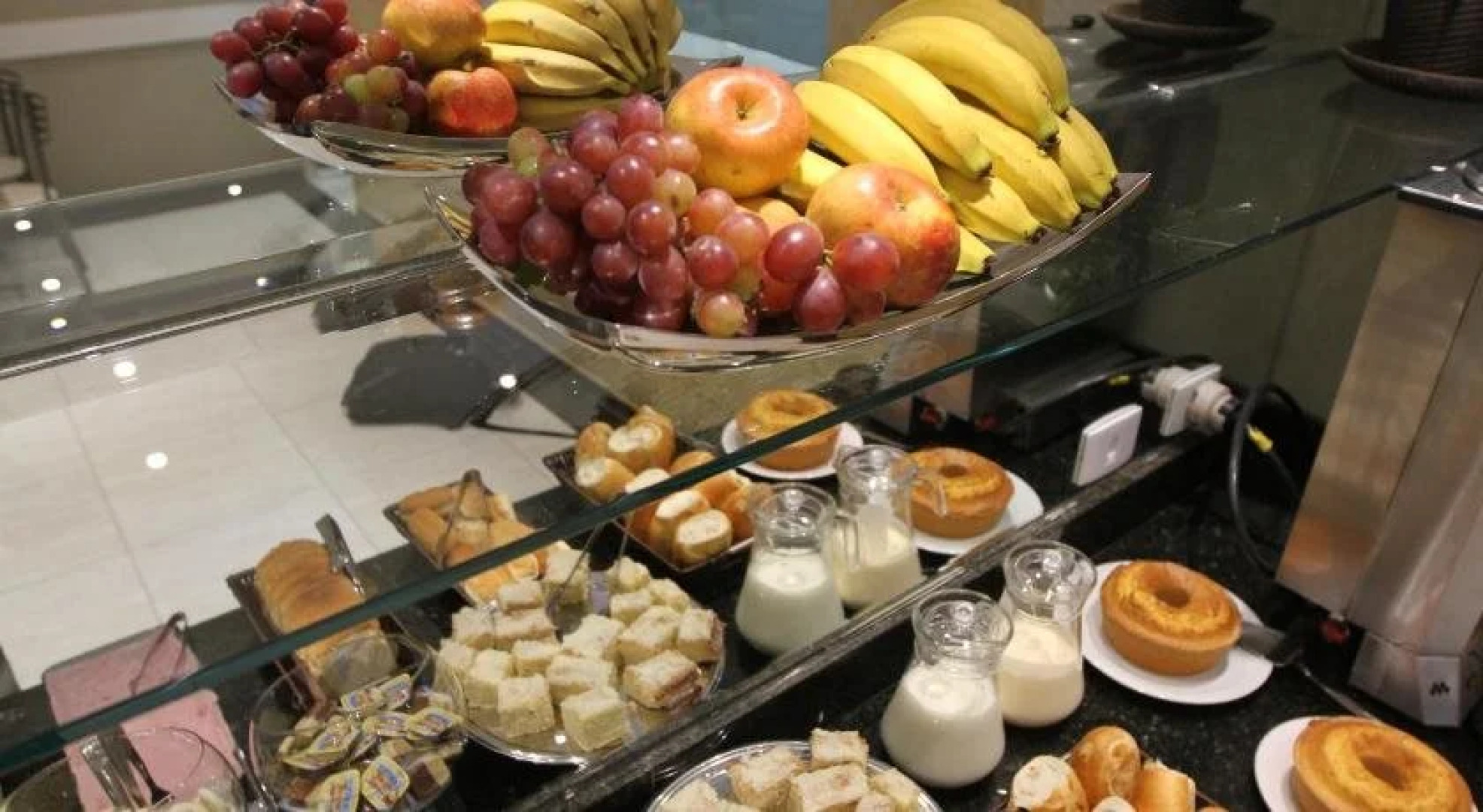 Hotel Principe Regente