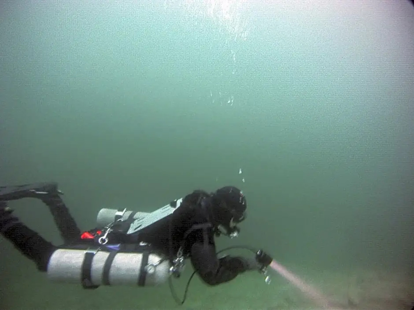 Panoramahotel Karwendelblick