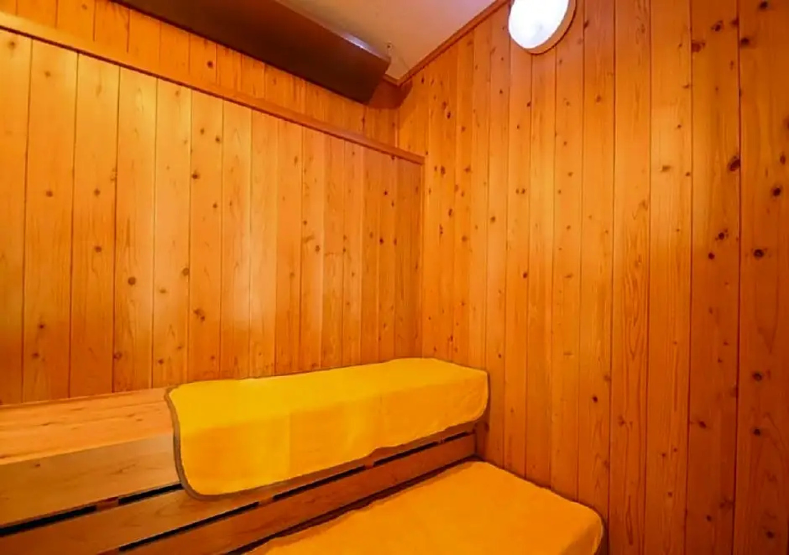 Nature Resort in Shimanto / Vacation STAY 33183