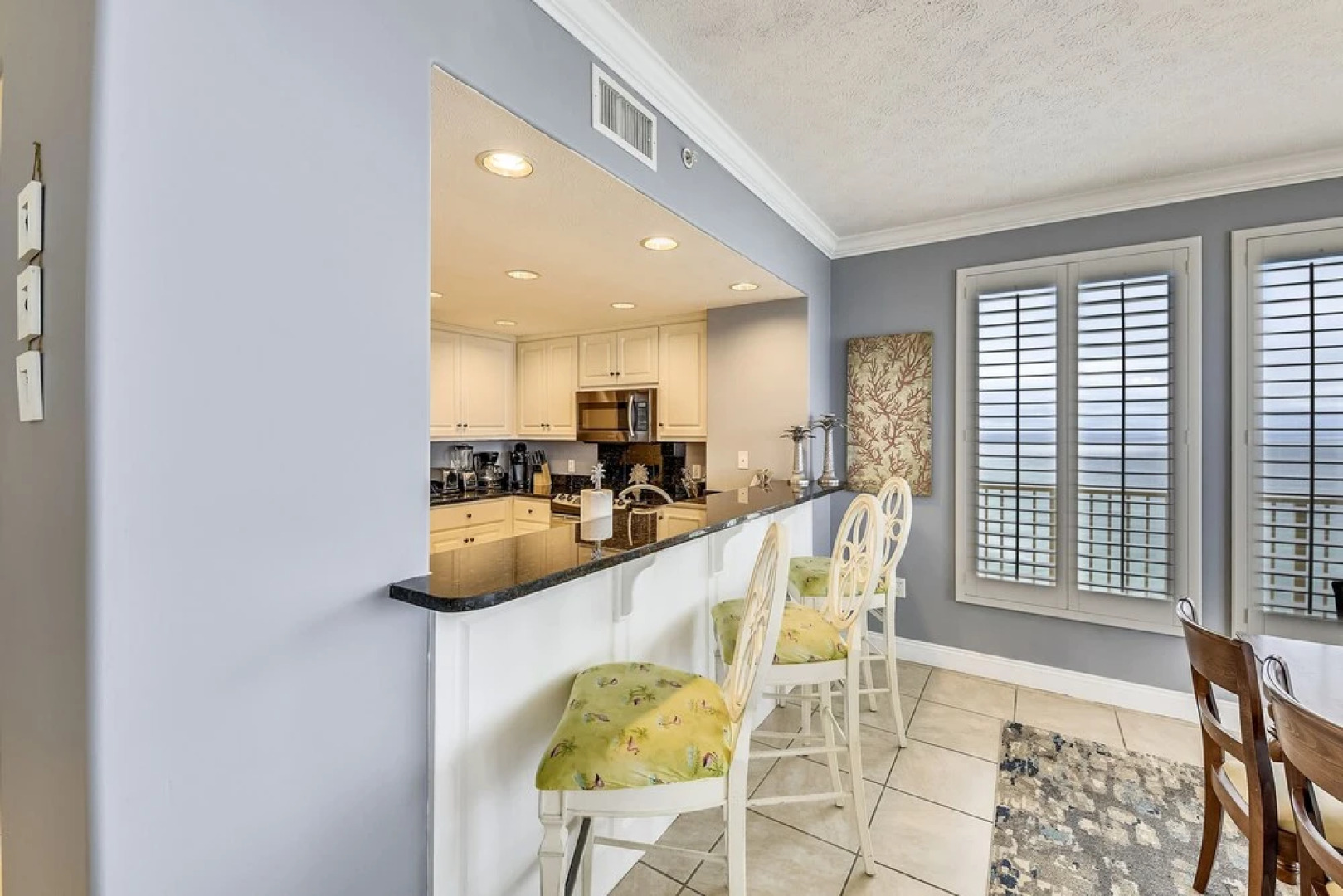 Treasure Island 2201