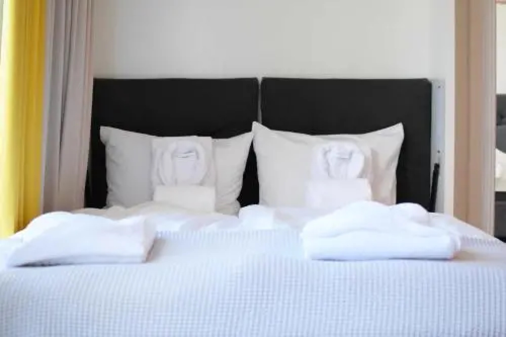 FIRST SELLIN Appartement 40