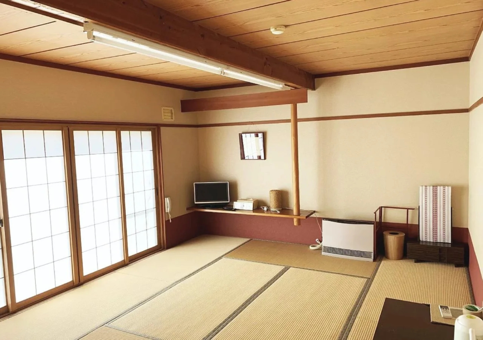 Ohgutekohan Shirasagisou