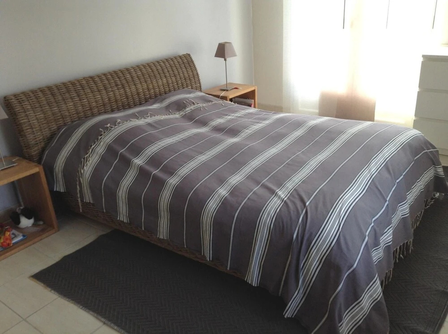 House With 3 Bedrooms in Vensac Ocean, With Private Pool, Enclosed Gar