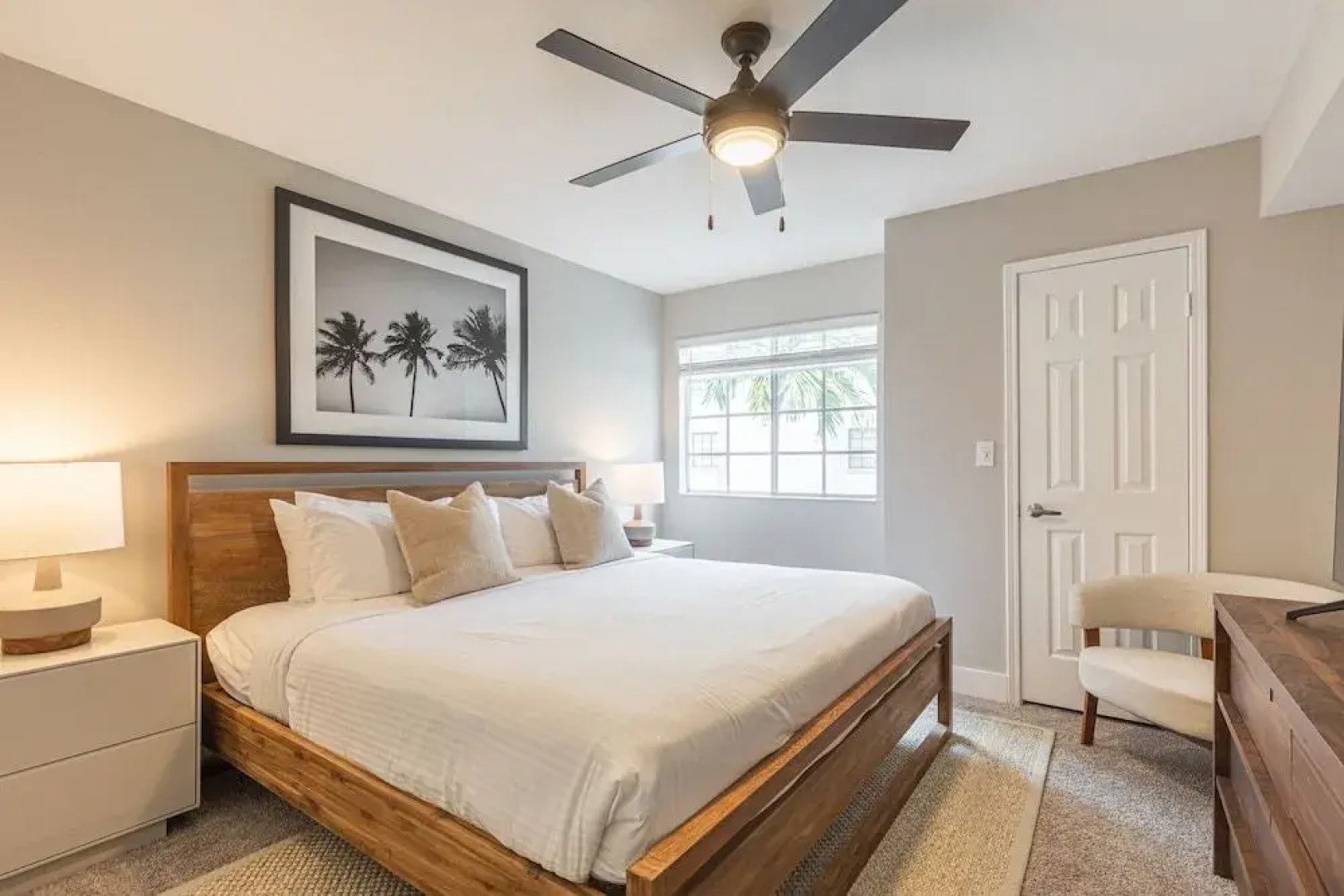 Promenade at Aventura