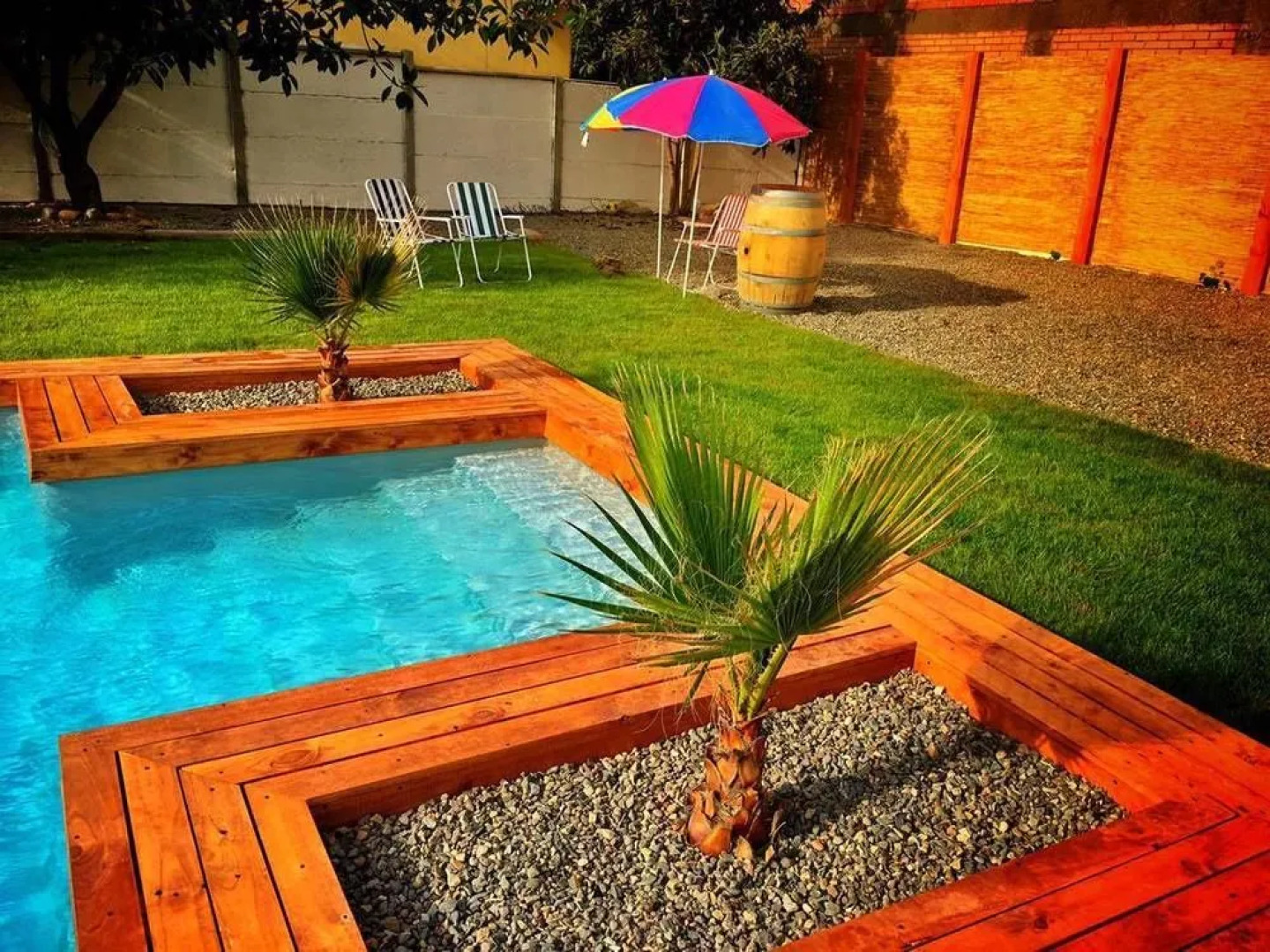 Primera Hacienda Hotel Boutique