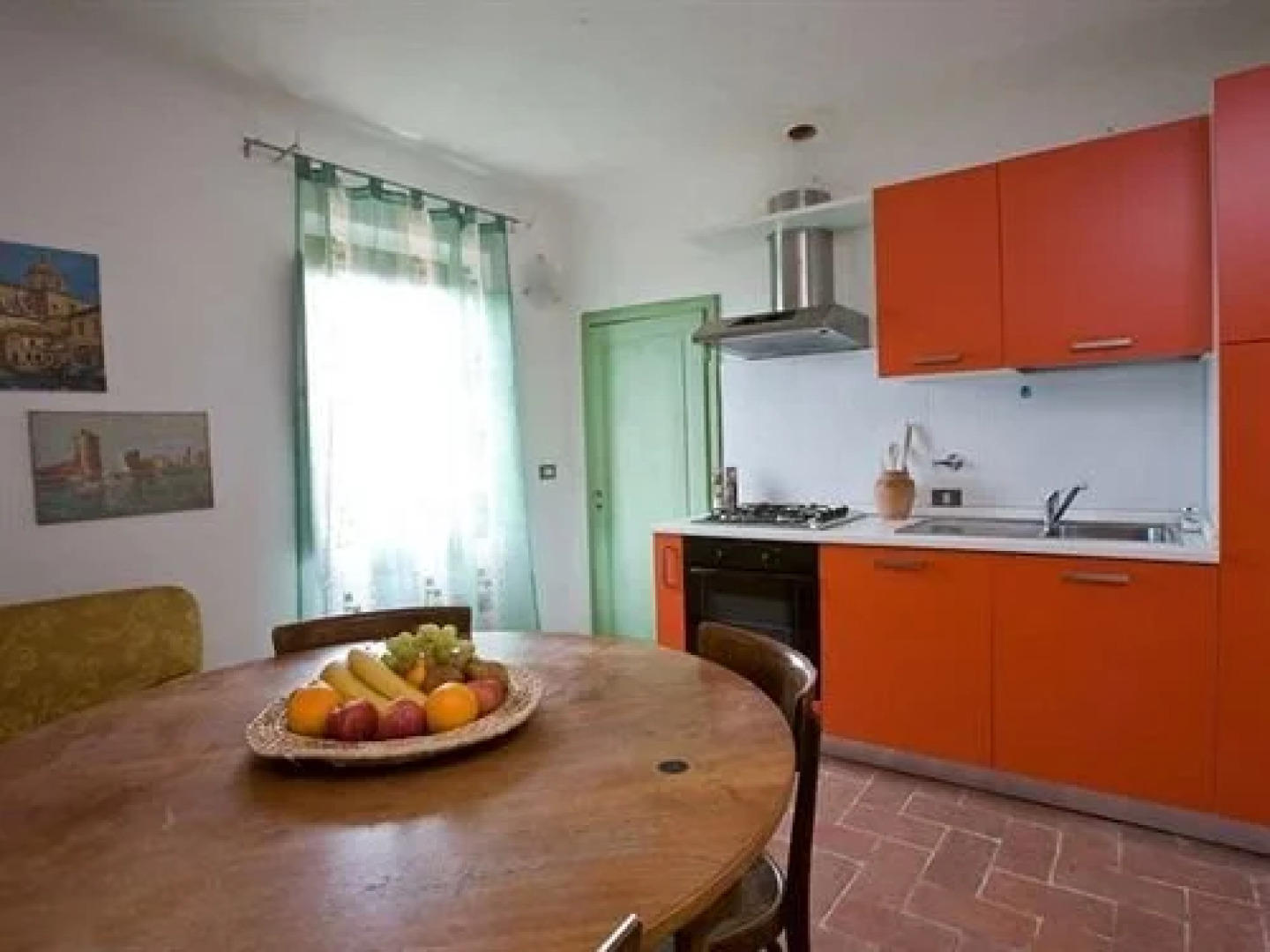 Fattoria Il Peraccio