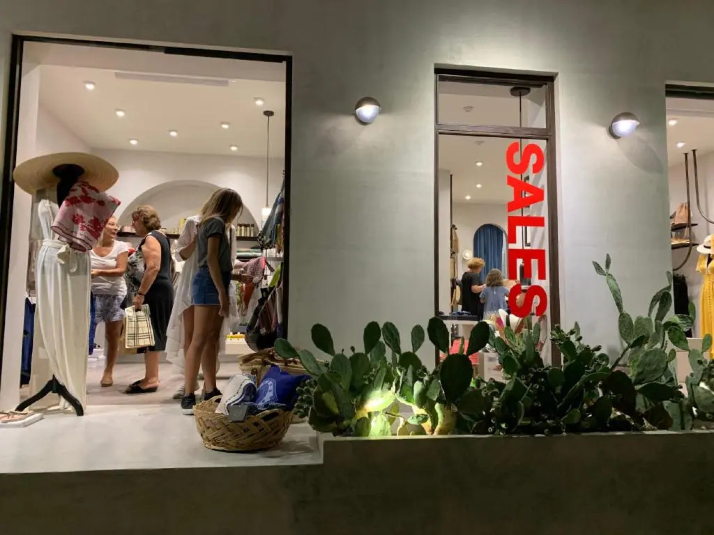 Villa Evita , Athytos wonderful ,63m2,a/c