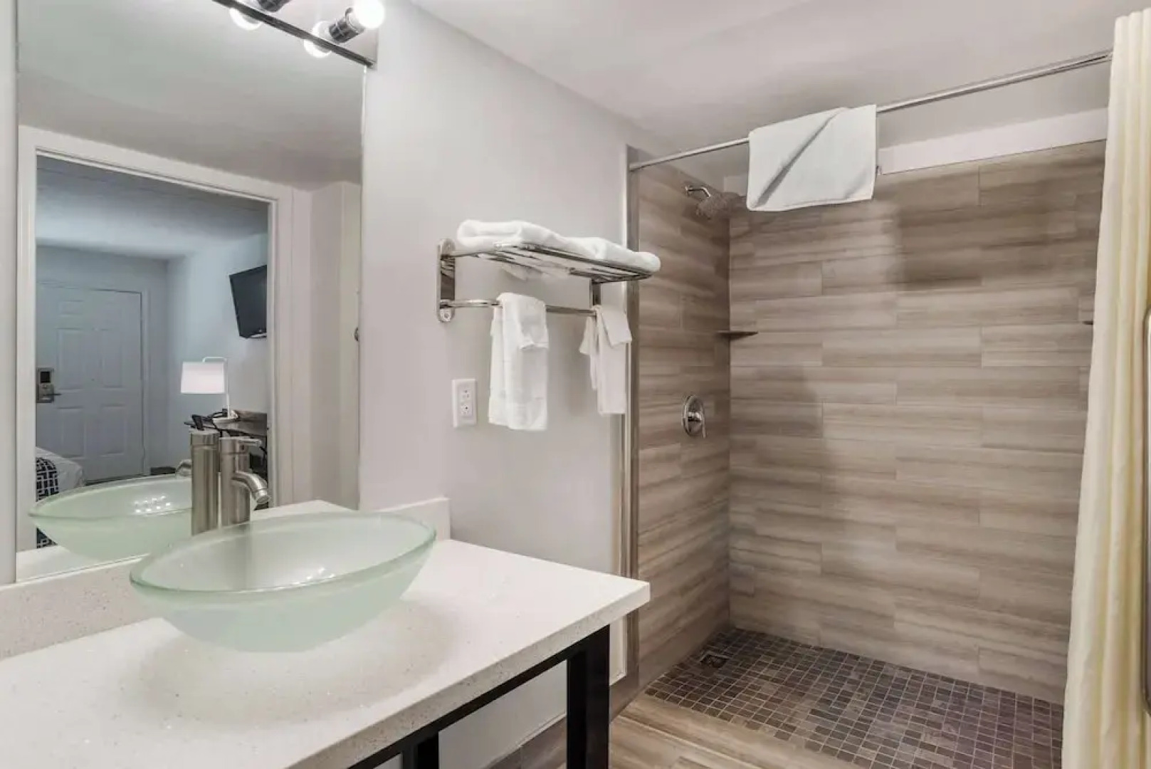 Econo Lodge Inn & Suites Fort Rucker