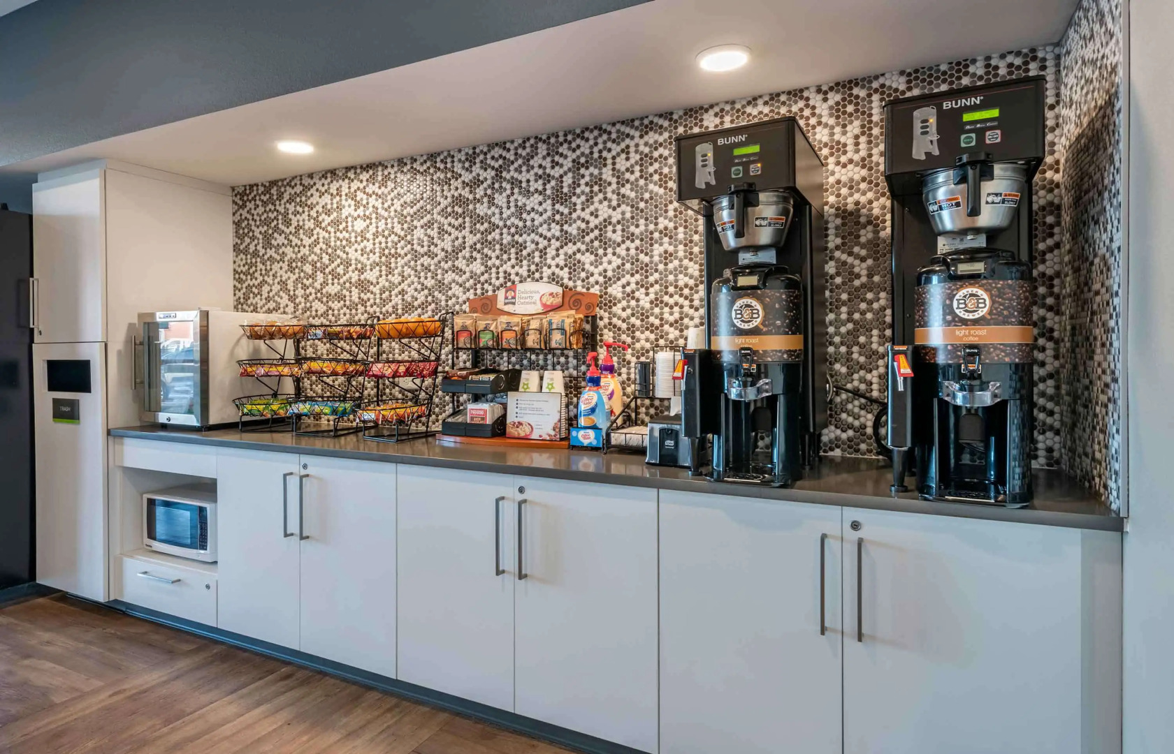 Extended Stay America Premier Suites Tampa Gibsonton Rivervi