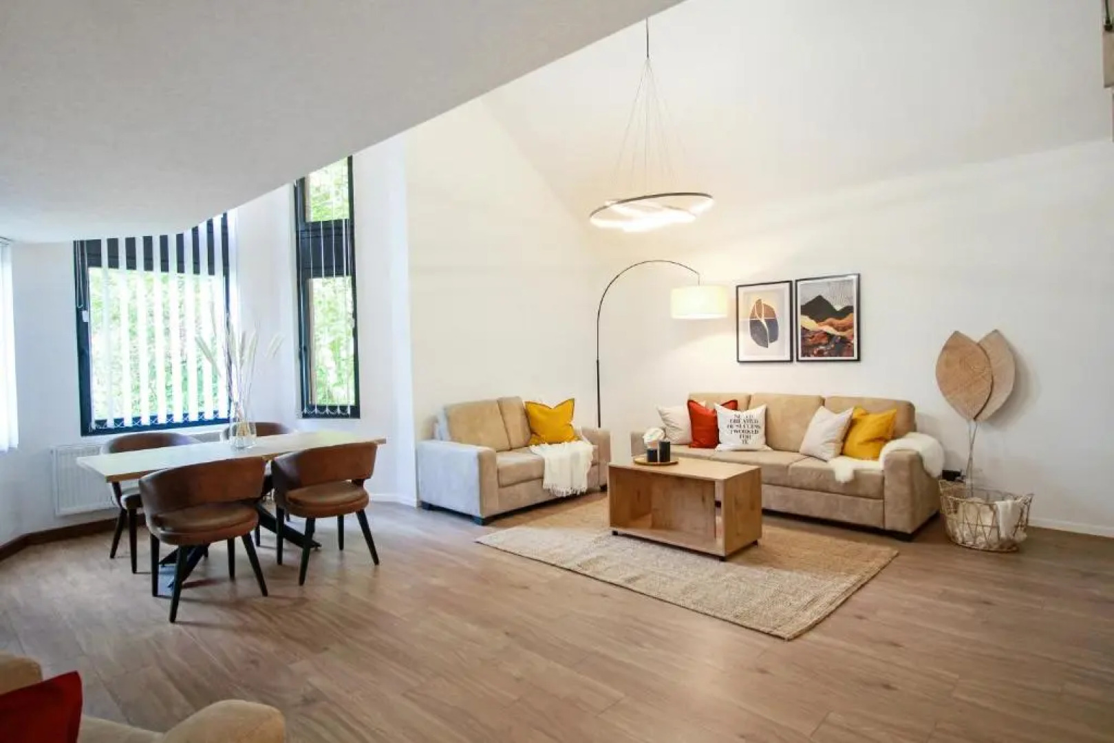 AllgäuHotel Hofgut Kürnach