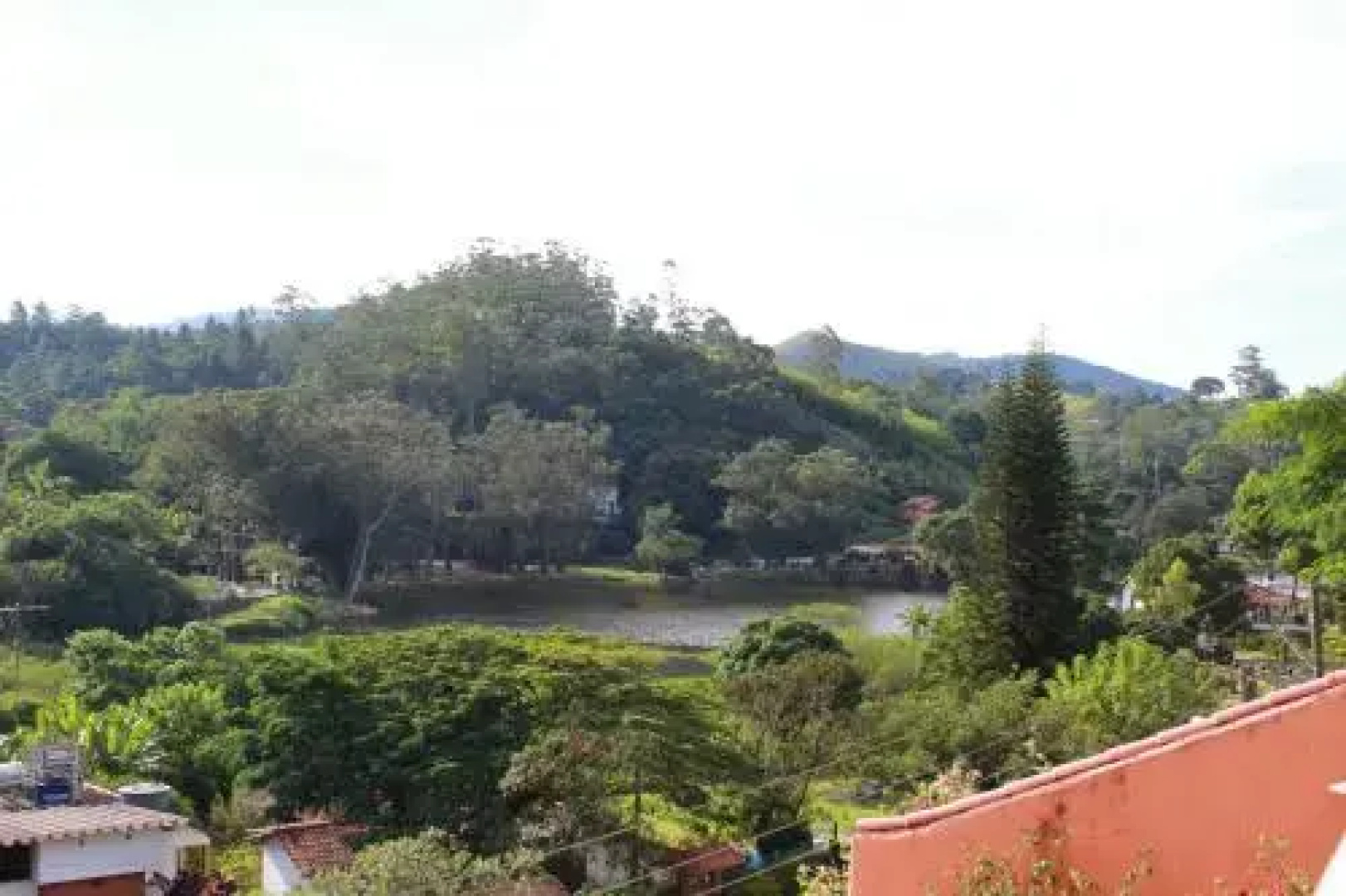 Morada Recanto Das Flores