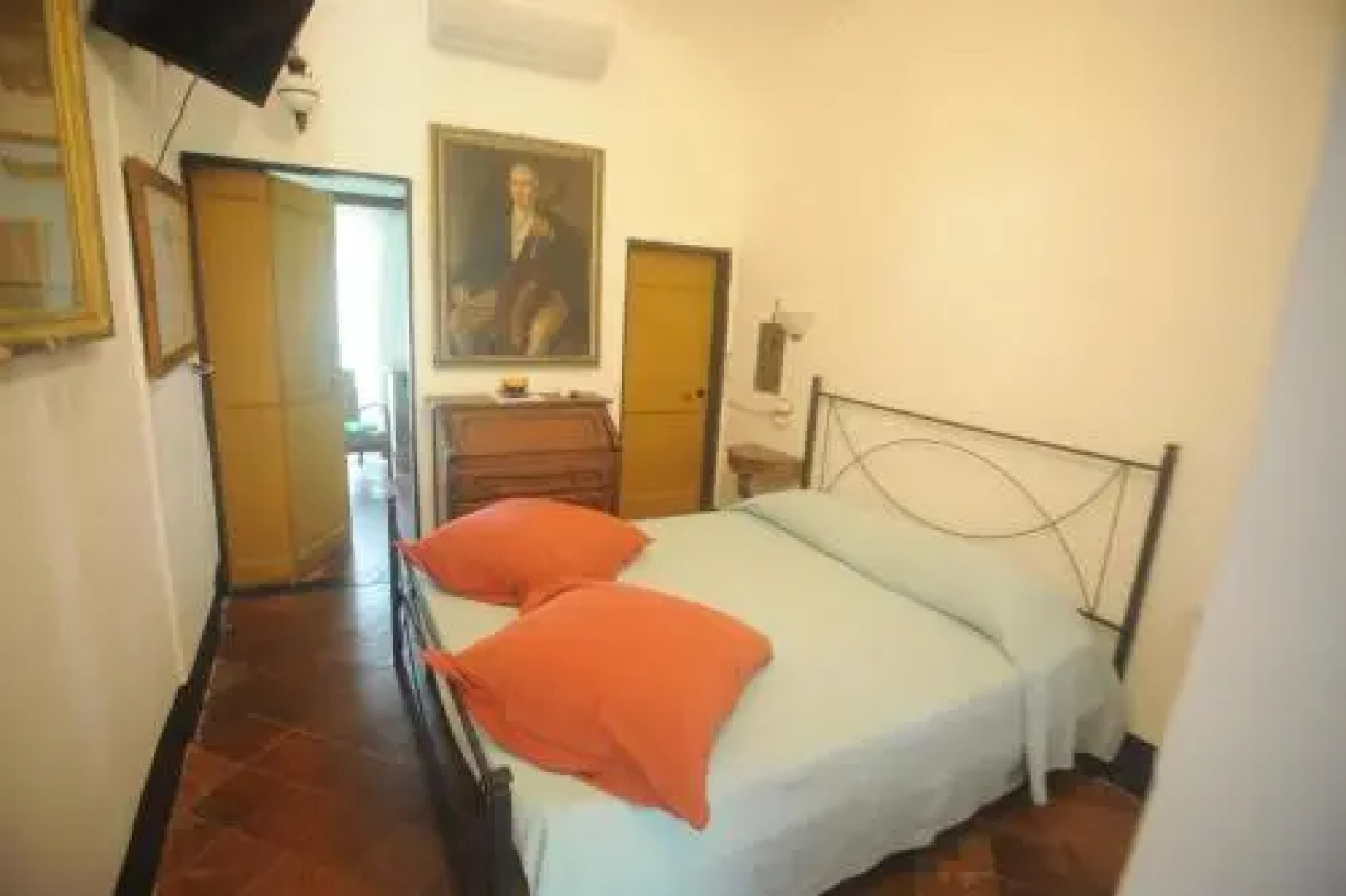 Il Pernambucco della Contessa