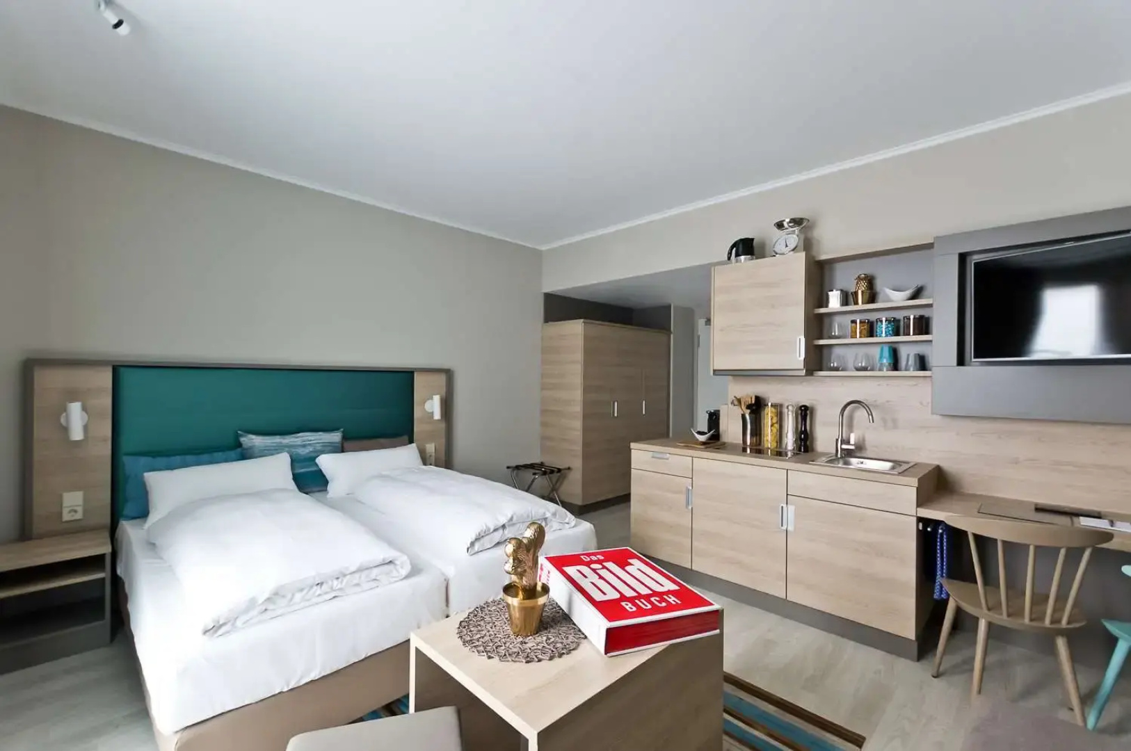 Elaya hotel stuttgart boeblingen