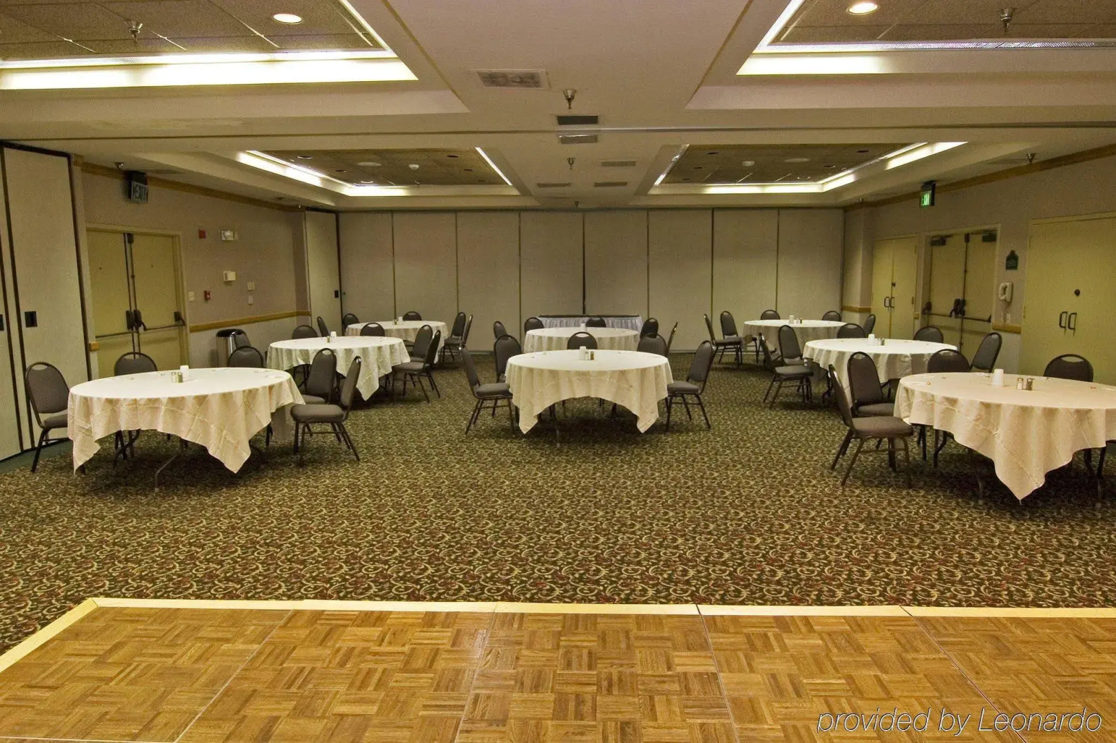 Quality Inn Prestonsburg