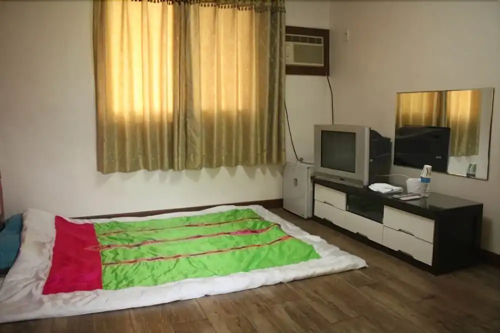 Gurye Guesthouse - Hostel