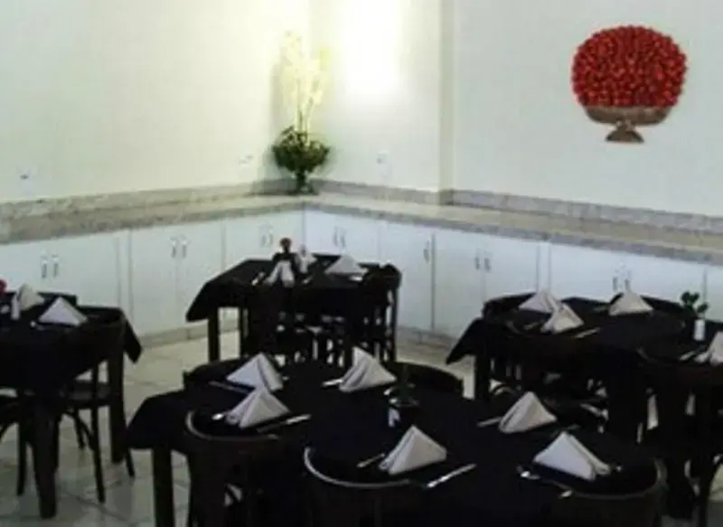 Mediterraneo Park Hotel