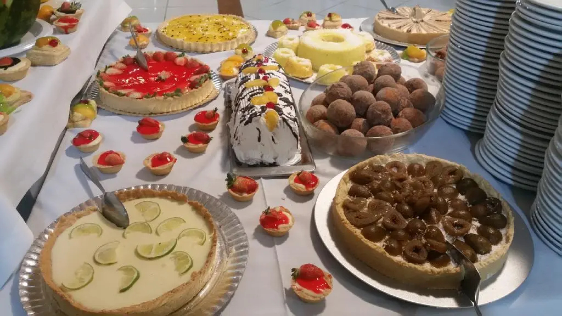 Villa das Termas Hotel