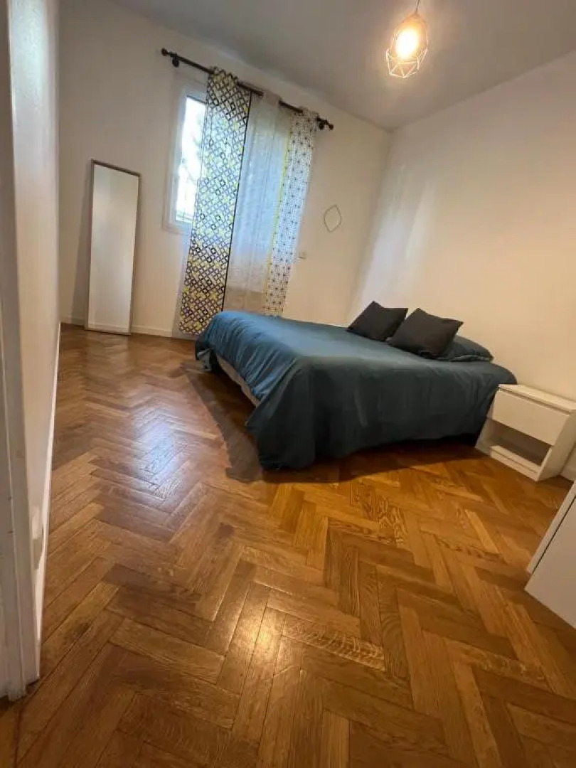 Charmant 2 pieces proche de Disneyland