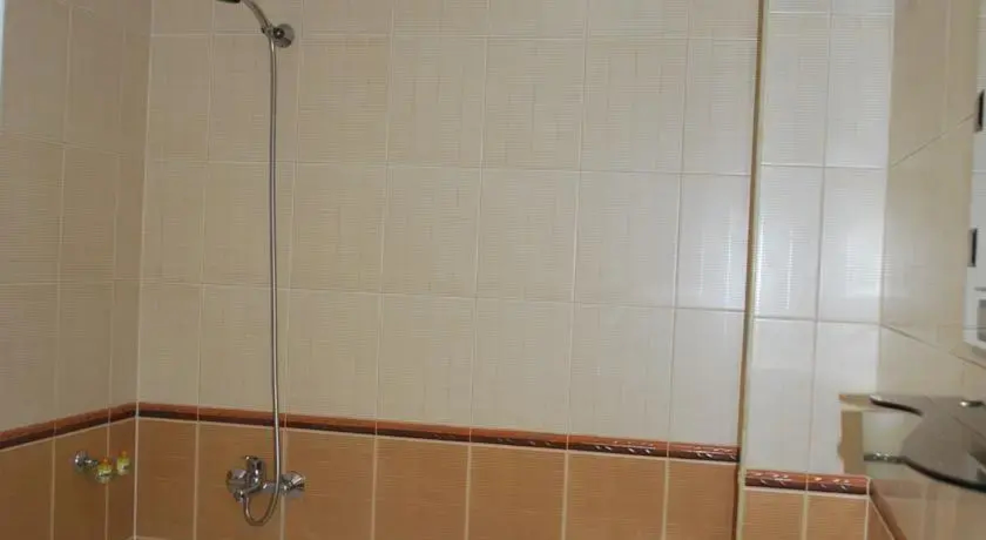 Hotel Central Razgrad