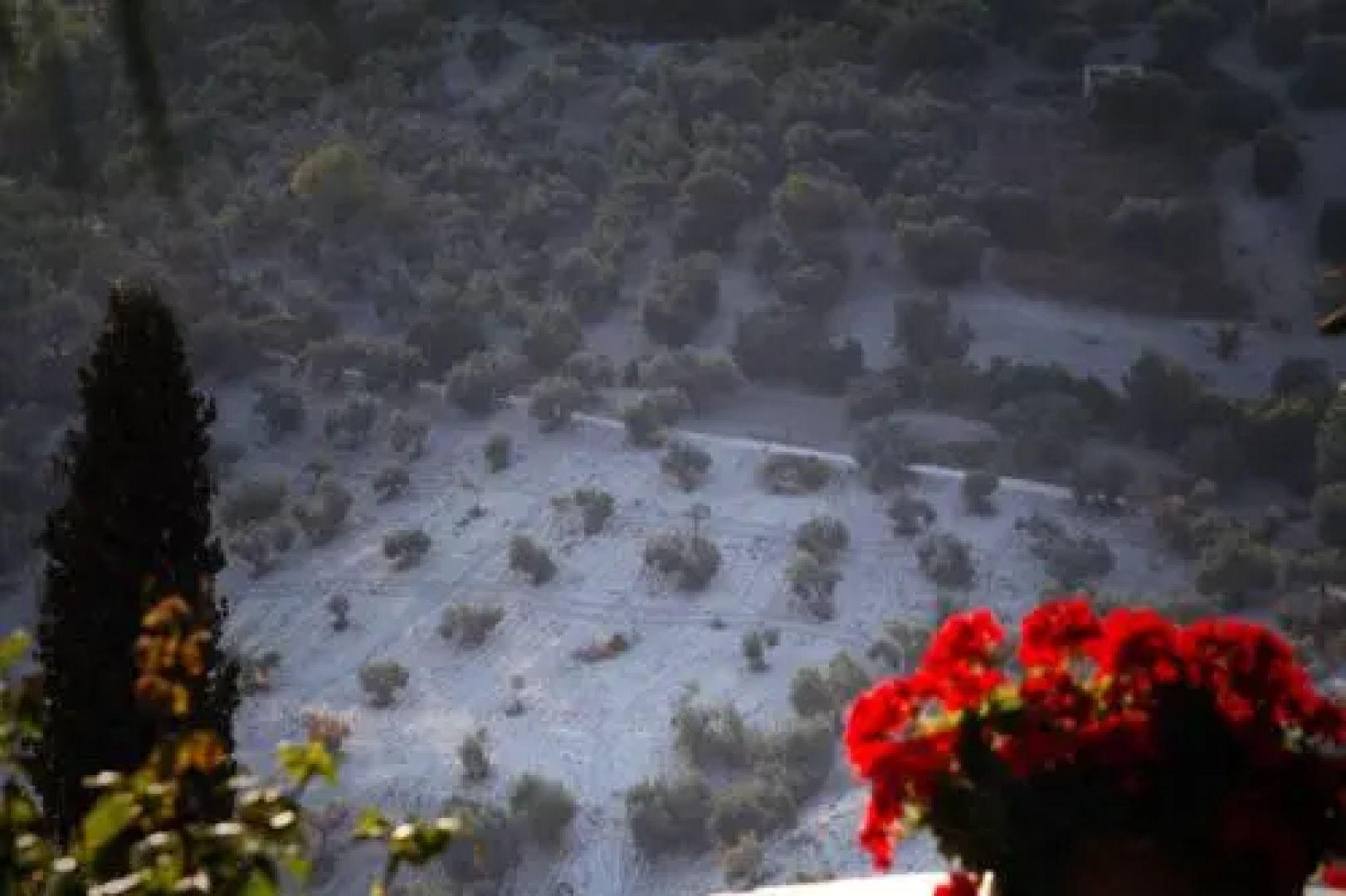 Vateri Guest House