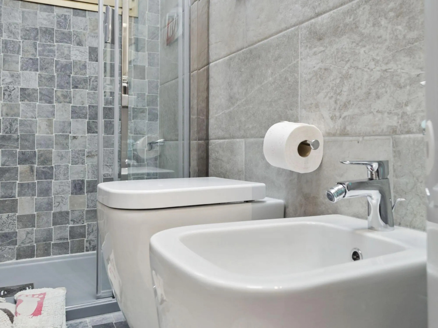 Belvilla by OYO Pleasant Apartment With Courtyard