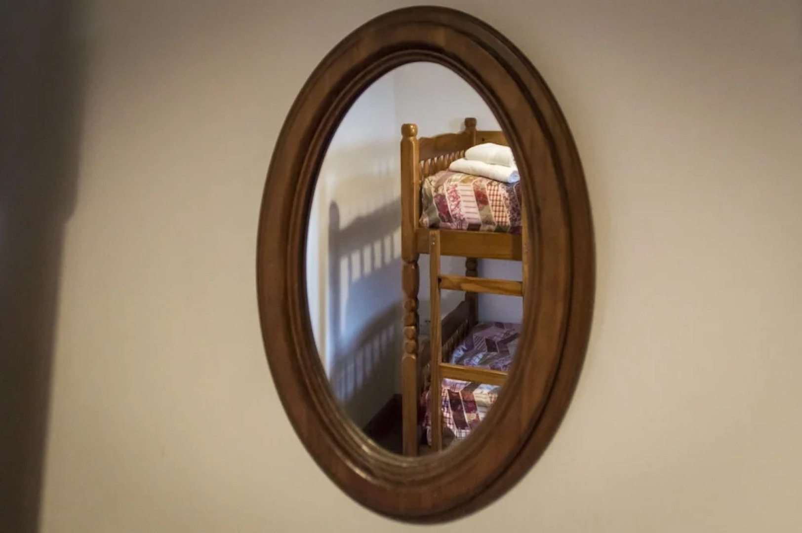 Orchard Cottage - Luxury Barn Conversion