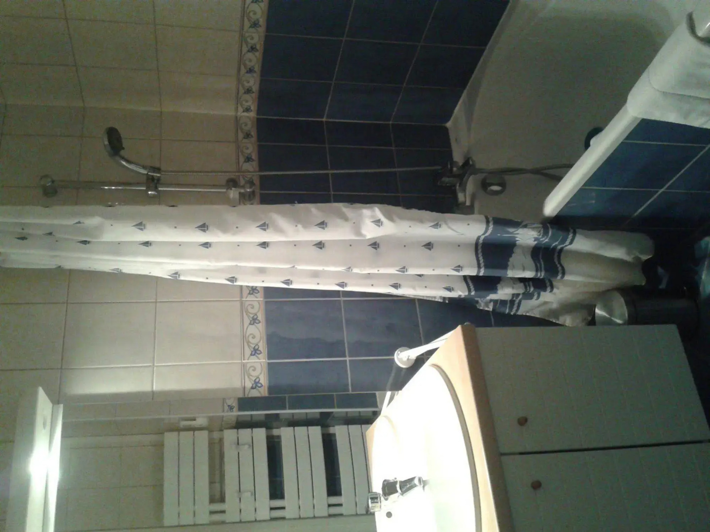 Hôtel Restaurant Chez Nous