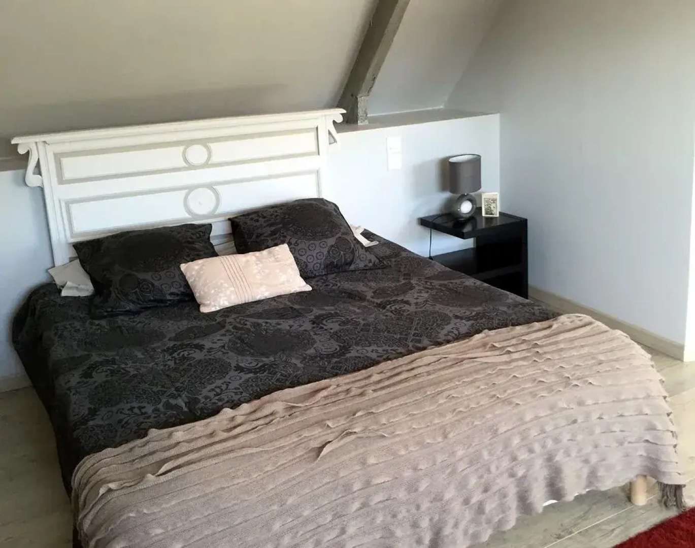 Les Closeries du Golfe