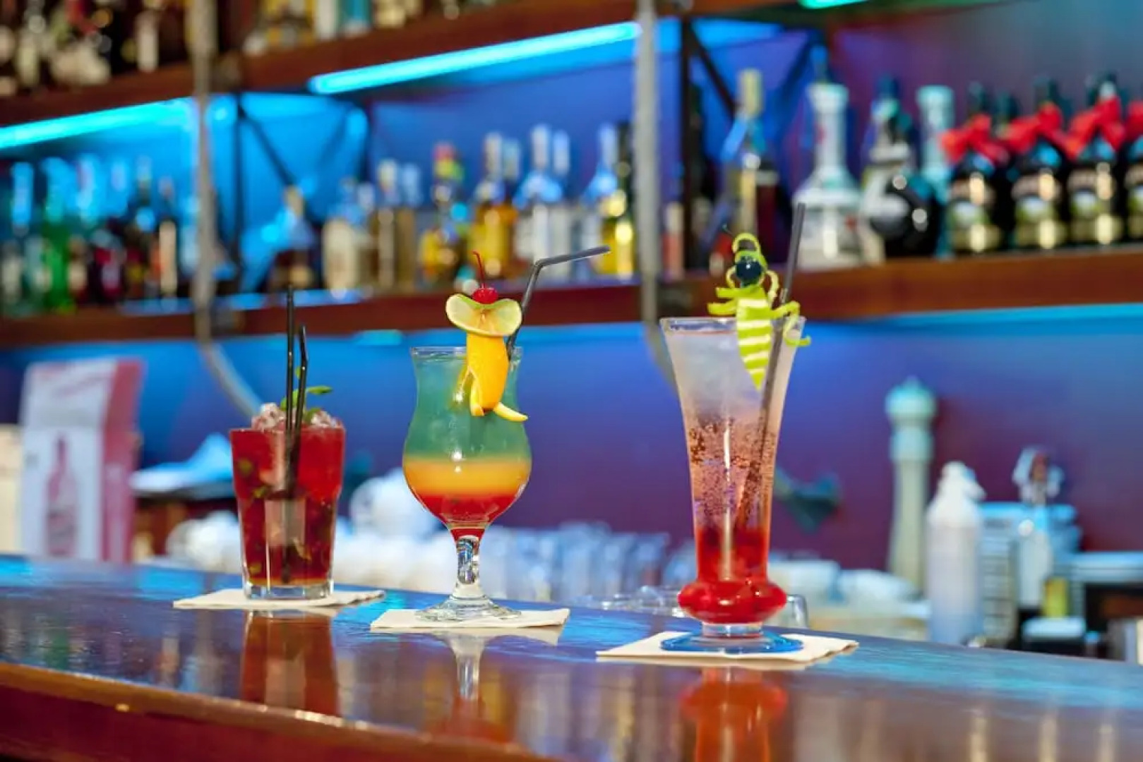 Szara Willa - Hotel, Catering i Konferencje Opole