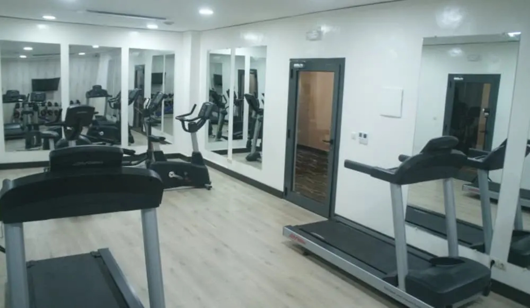 Al Khaima City Center