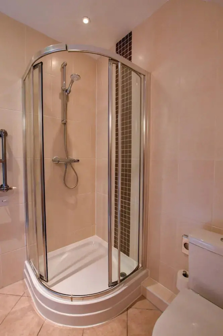 The Dashwood Hotel by Aziz