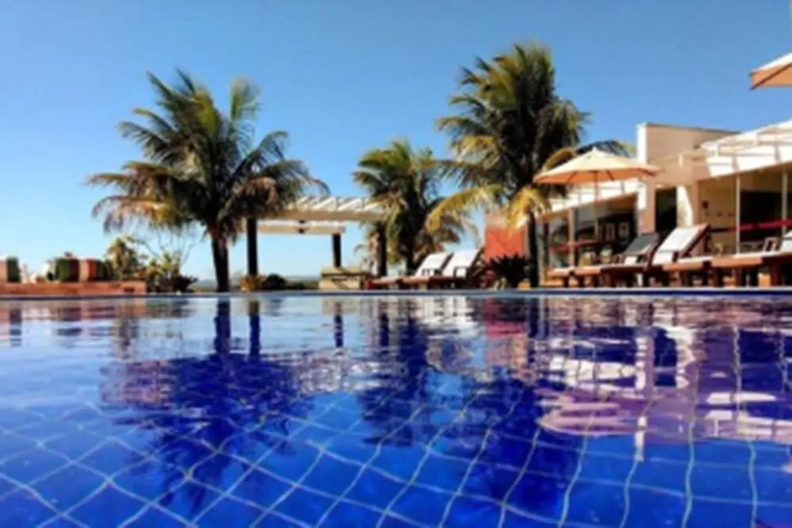 Frangipani Hotel Boutique