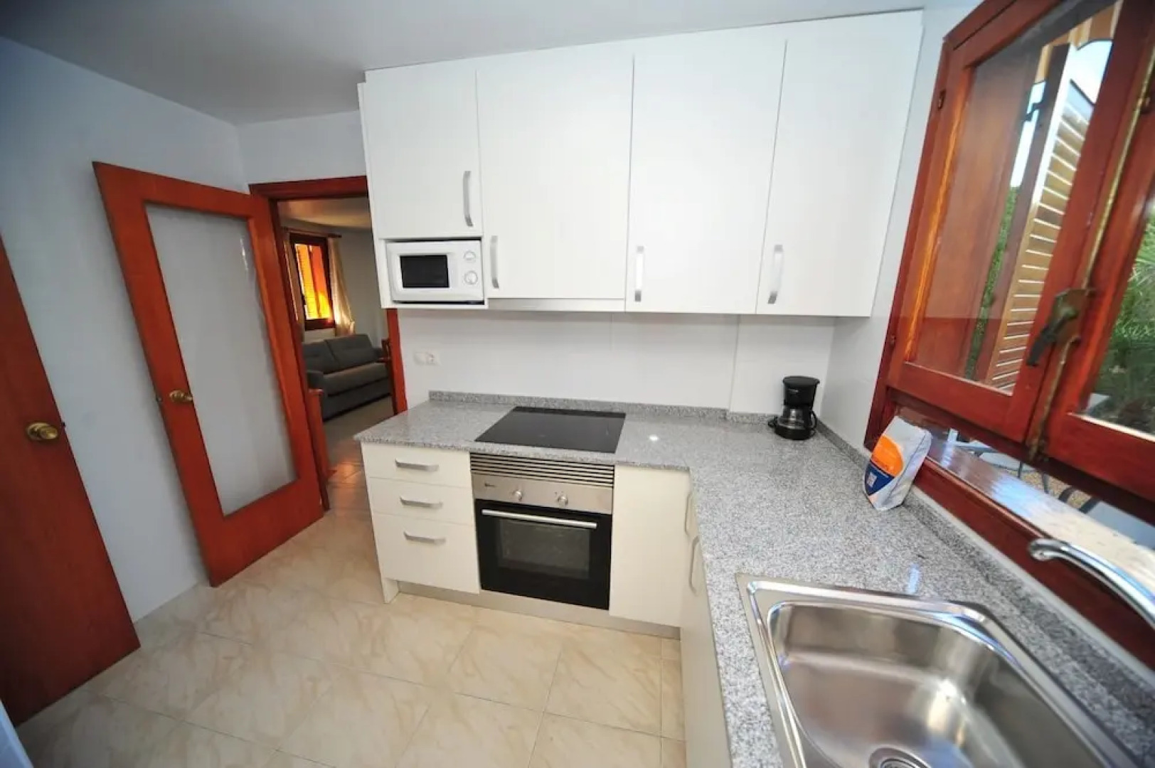 Costa Brasil Orange Costa