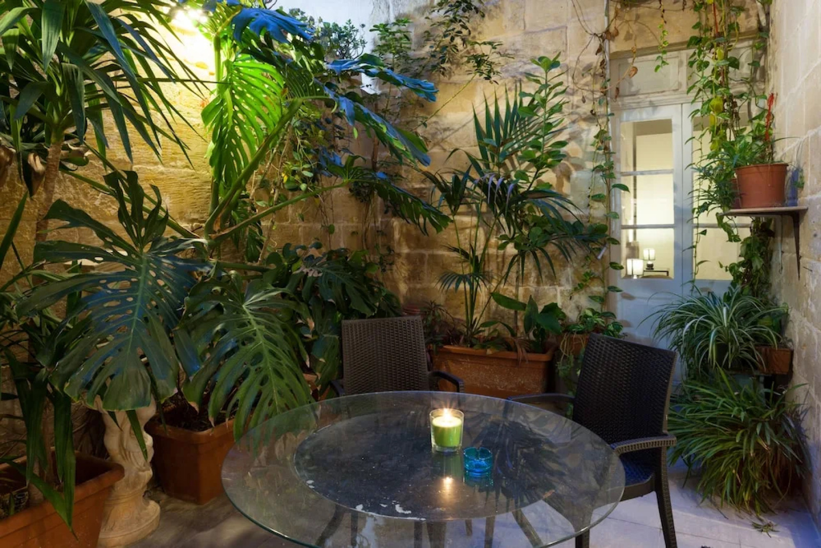 Your Apartment Malta