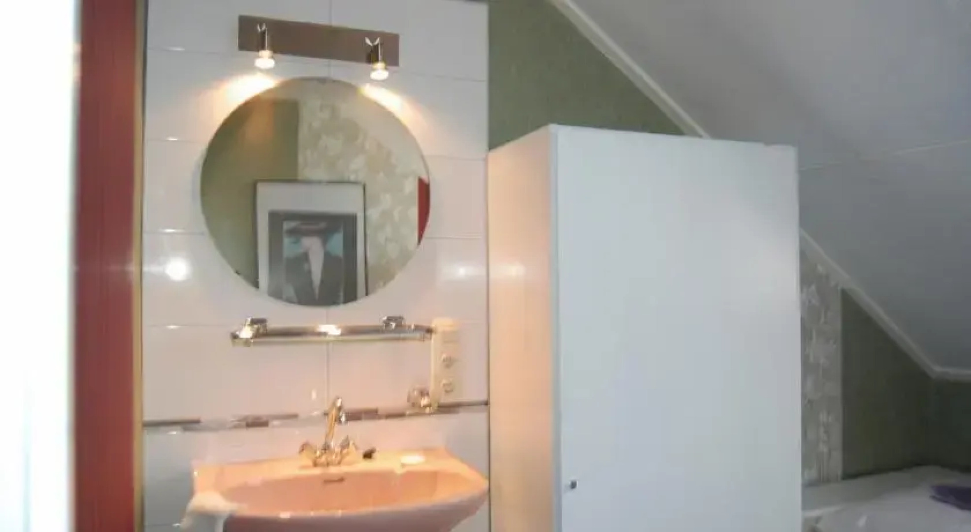 Pension Hof van Sluis