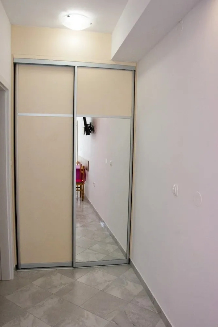 Apartments Pavicic Marija