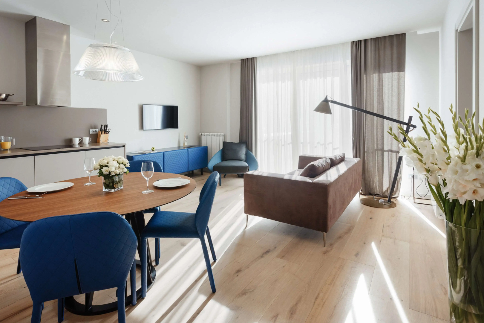 Il Decameron Luxury Design Hotel