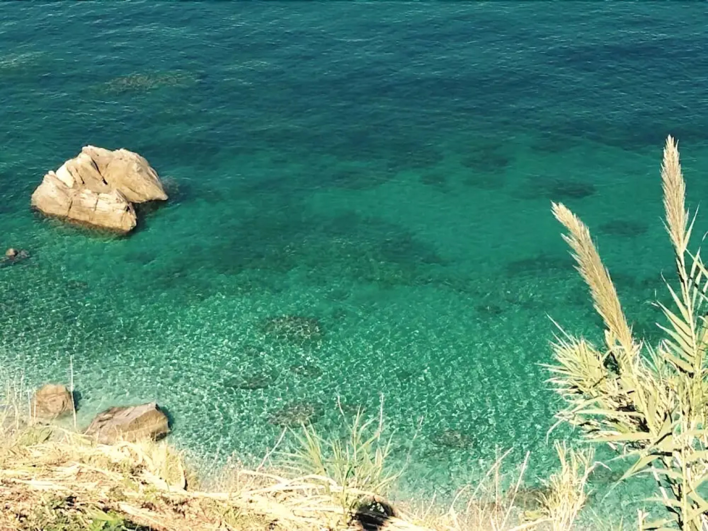 Lo Scrigno del Salento