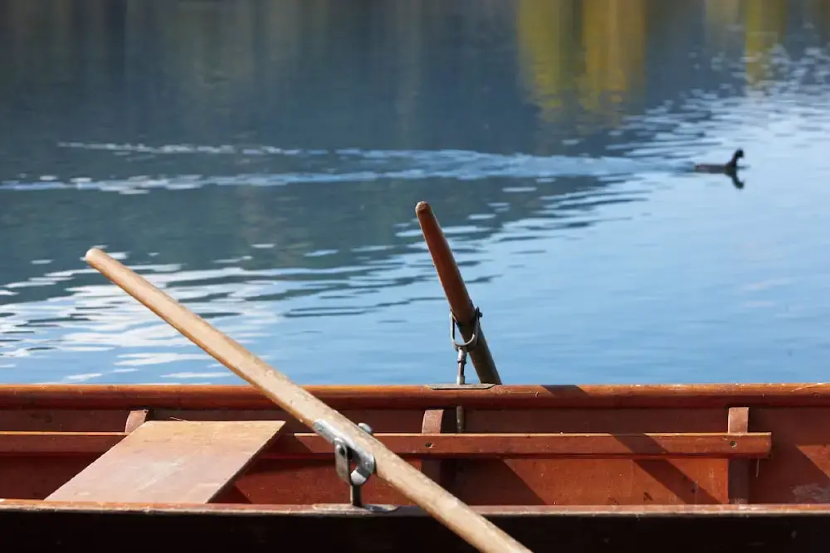 Kolbitsch... ein Ausblick der verzaubert