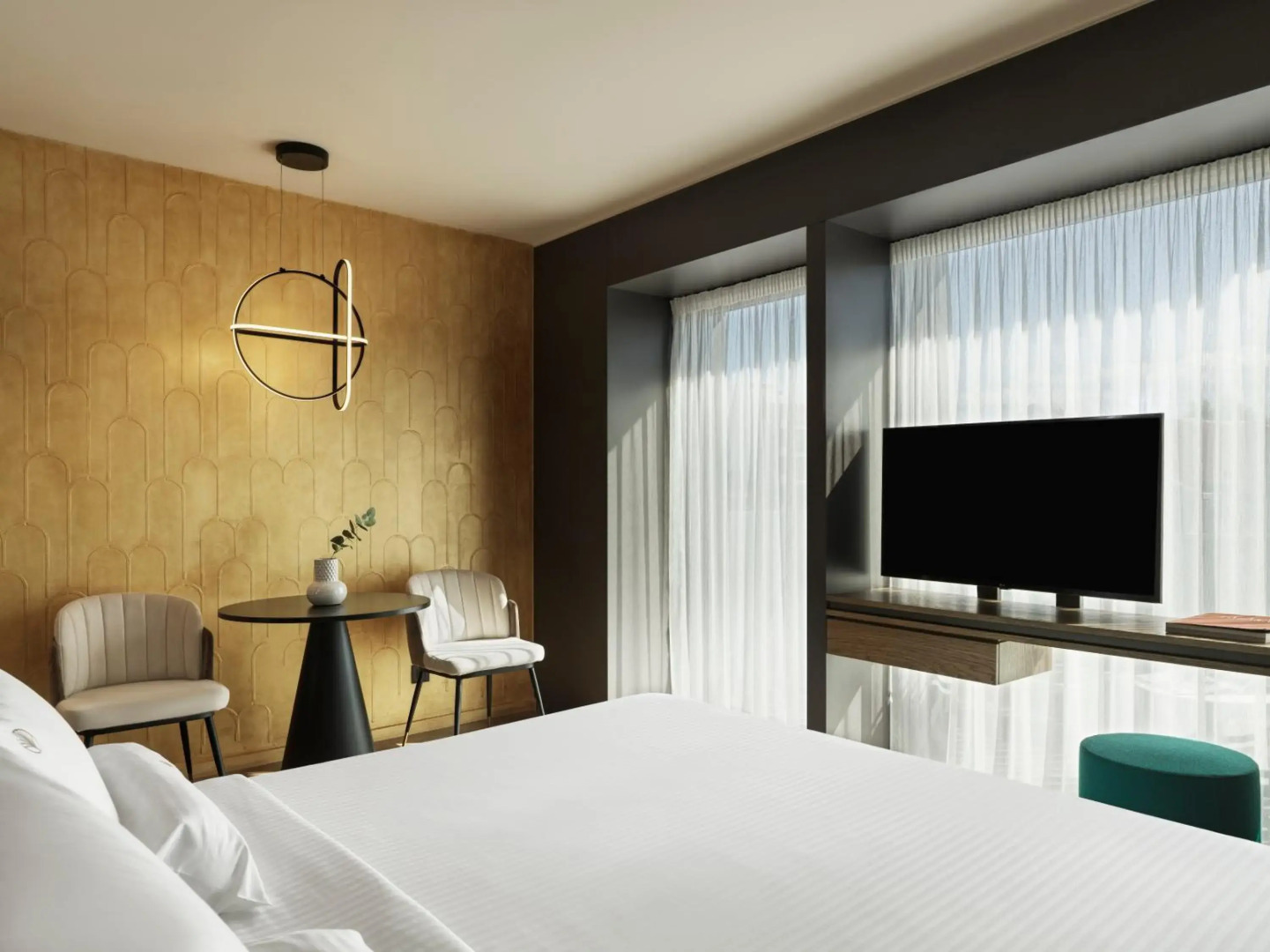 The Chania Hotel Crete, Vignette Collection by IHG