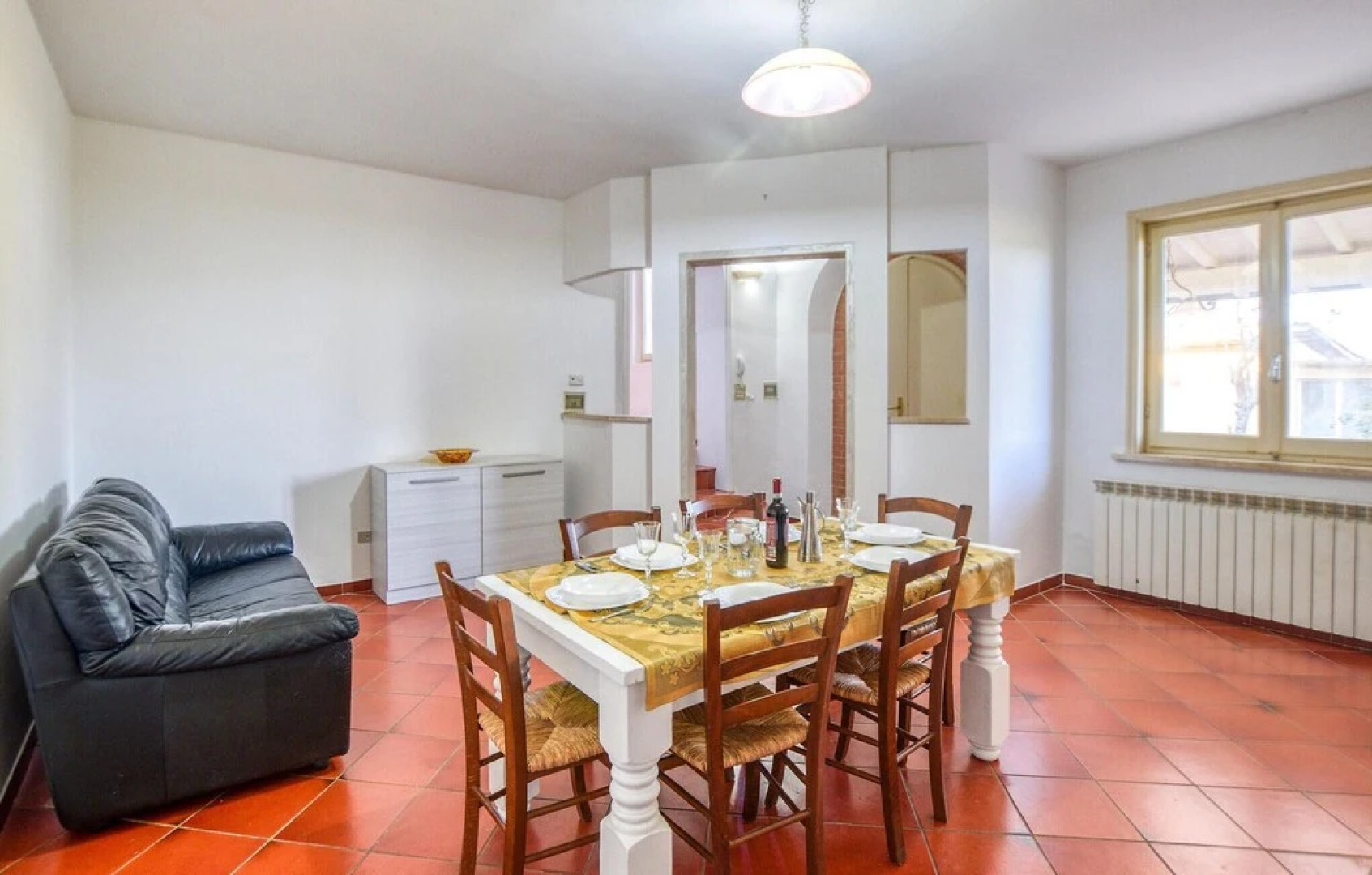 Amazing Home in Fucecchio With 3 Bedrooms, Wifi and Outdoor Swimming Pool