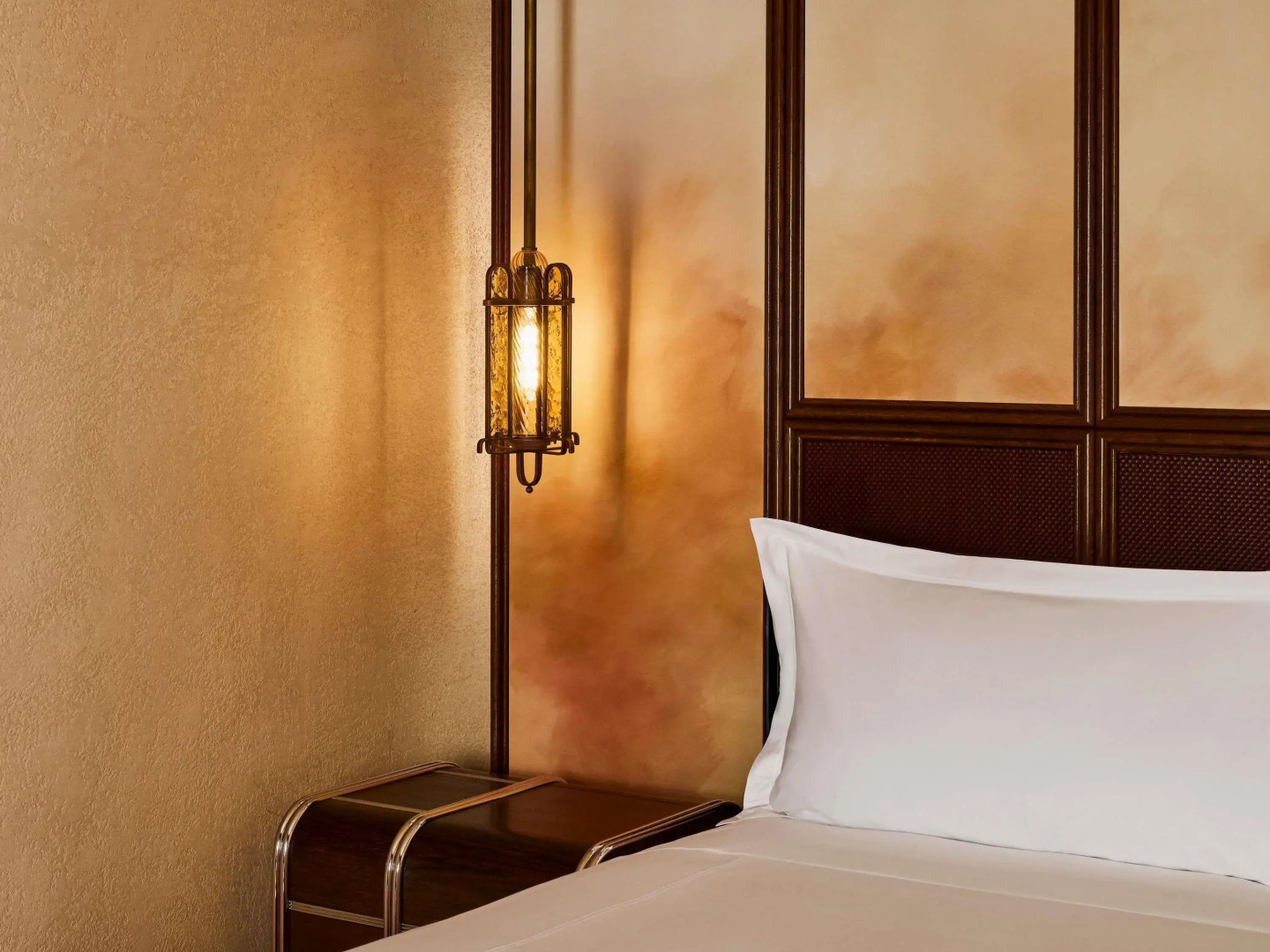 Orient Express La Minerva